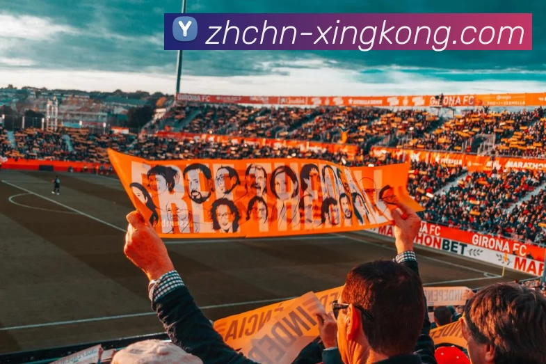 xingkongAPP 封面图